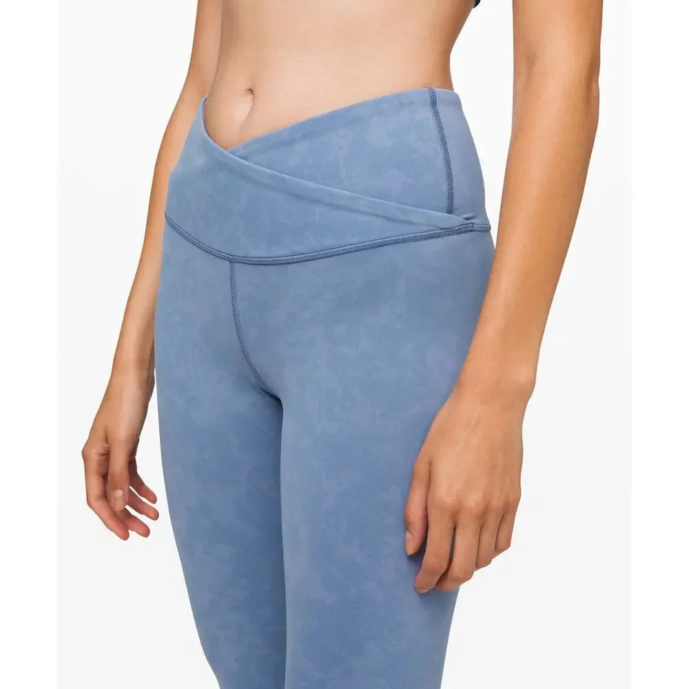 lululemon athletica lululemon always